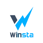 Winsta Partenaire