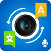 Camera Translator