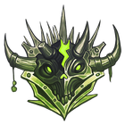 Shadow Warriors : Idle