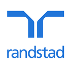 Randstad Portal