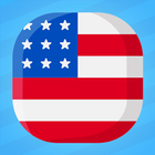 USA Quiz
