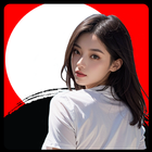 성인 맞고 - Adult Gallery