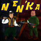 Nenka Ukraine