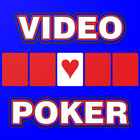 Video Poker with Double Up