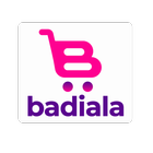Badiala