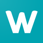 Wayfare Nursing