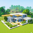 Craft Skyland