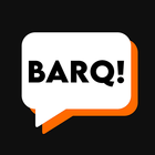 BARQ Next