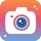 Camera Filters and Effects App