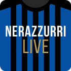 Nerazzurri Live