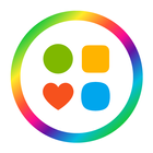 Color OS Launcher