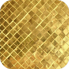 Gold Wallpapers