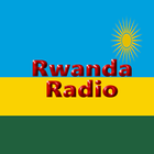 Radio RW: