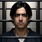 Prison Escape: Room Escape