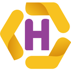 Hive