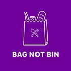 BagNotBin