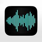 Radio FM