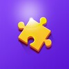 Jigsaw Puzzles -HD Puzzle Game