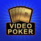 Best-Bet Video Poker
