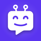 Botify AI