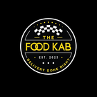 The Food KAB