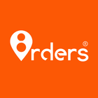 8Orders