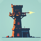 Tap Tower - Tower Defense