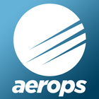 aerops