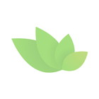 Nutrify