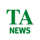 TA News