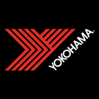 Yokohama Tire Events