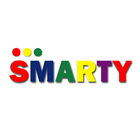 Smarty Game