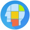 Memory Games