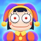 Block Survivor: Seek Monster