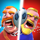 Soccer Royale