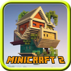 Mini Craft 2 Survival