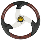 Tracker MayTaxi