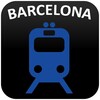 Barcelona Metro
