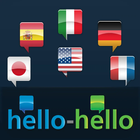 Hello-Hello Complete