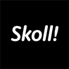Skoll
