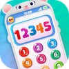 Baby Phone - Mini Mobile Fun