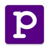 Pluot | story writing planner