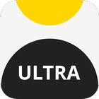 Ultra Taxi 1089