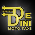 Dedini