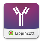 USMLE Immunology Flashcards