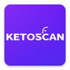 KETOSCAN