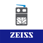ZEISS Secacam