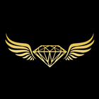 Maddox Jewelry