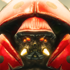 Huge Beetle Simulator