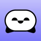 Sintelly